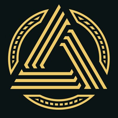 AKTIONARIAT